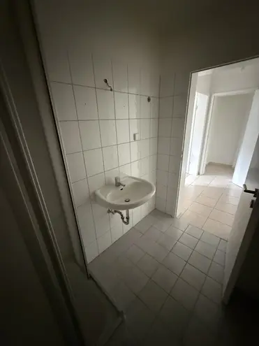 2 Zimmer Wohnung mit 40 m² in Essen – Bild 5
