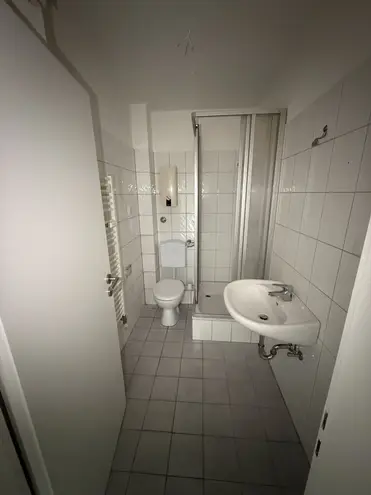 2 Zimmer Wohnung mit 40 m² in Essen – Bild 6