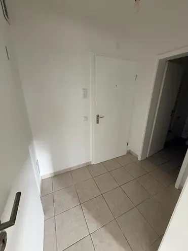 2 Zimmer Wohnung mit 40 m² in Essen – Bild 7