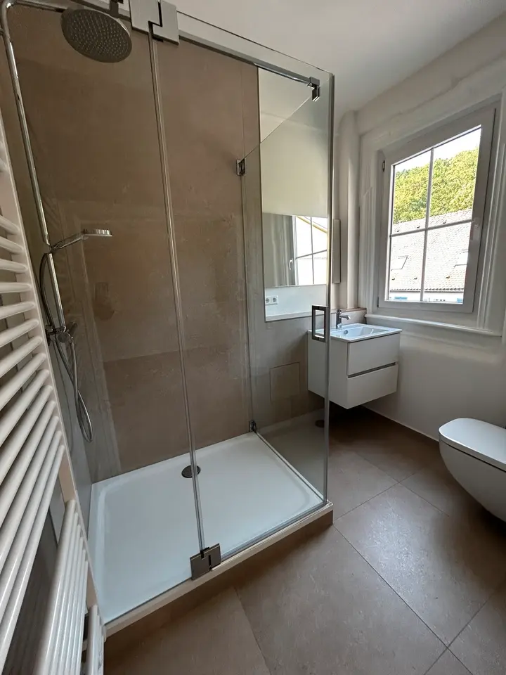 2 Zimmer Wohnung mit 55 m² in Schwäbisch Hall – Bild 6