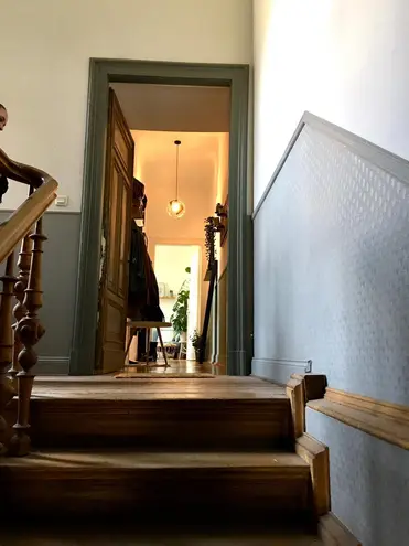 2 Zimmer Wohnung mit 62 m² in Krefeld – Bild 2