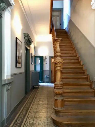 2 Zimmer Wohnung mit 62 m² in Krefeld – Bild 8