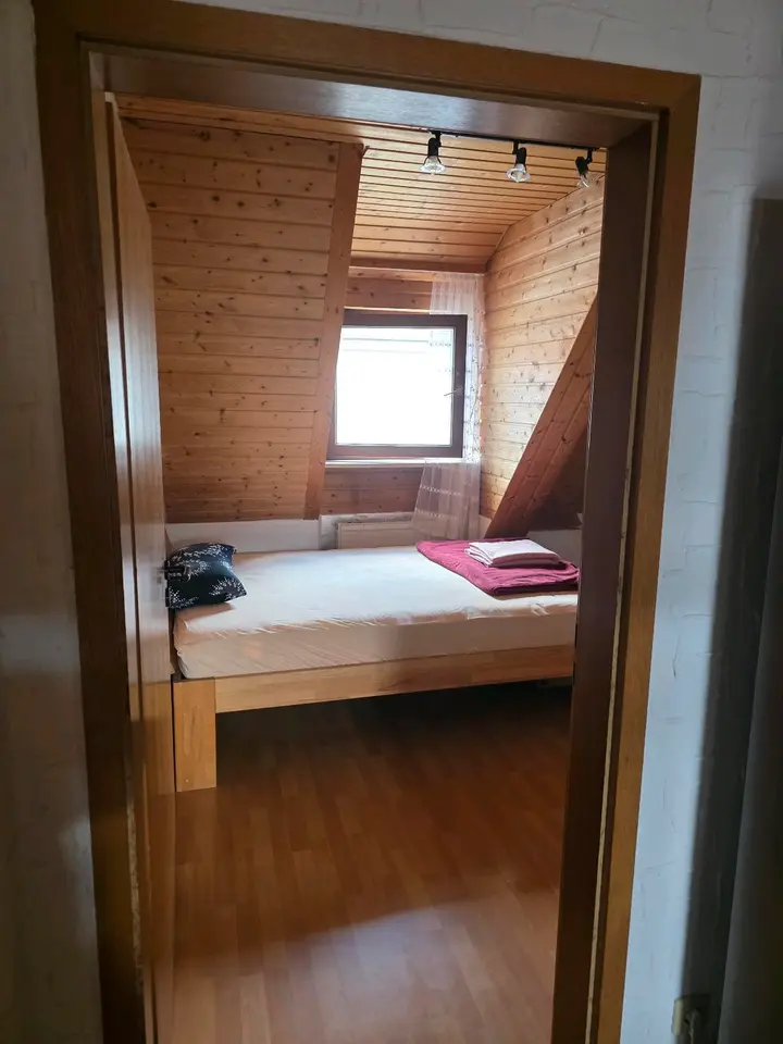 3 Zimmer Wohnung mit 67 m² in Balingen – Bild 10