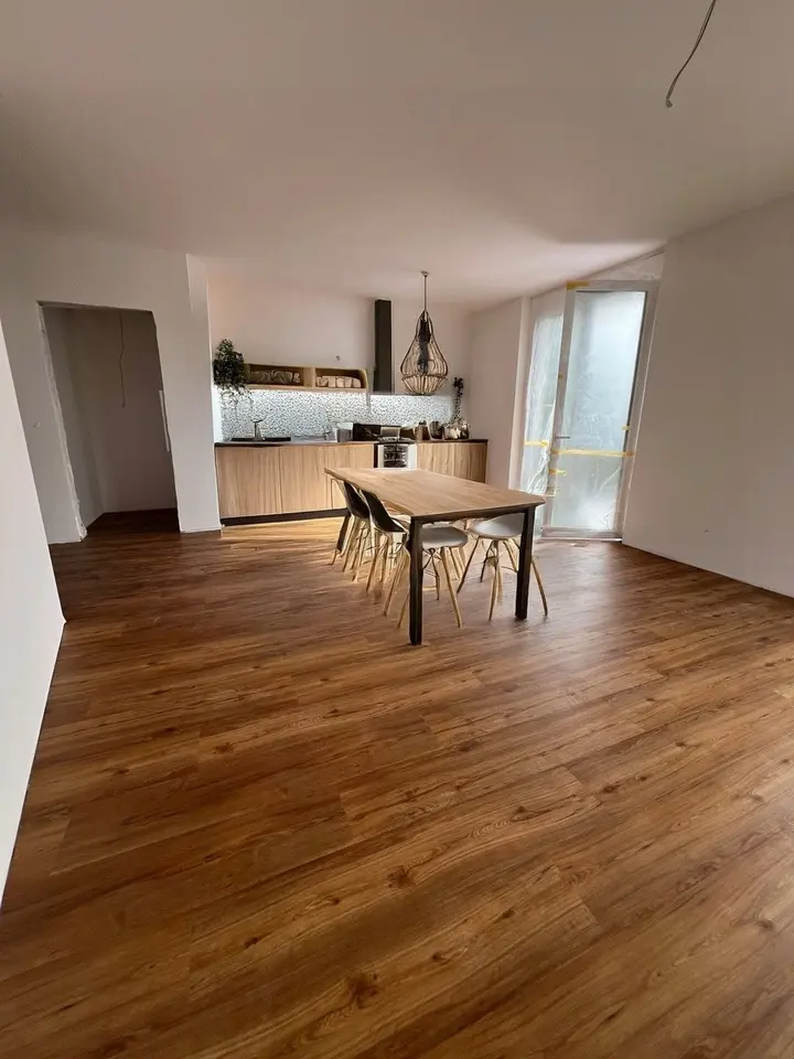 3 Zimmer Wohnung mit 85 m² in Fulda – Bild 5