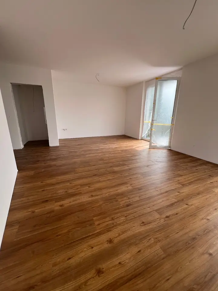 3 Zimmer Wohnung mit 85 m² in Fulda – Bild 6
