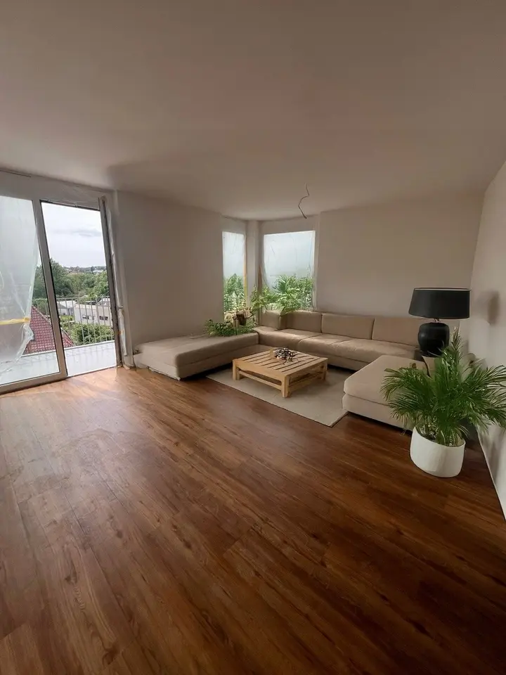 3 Zimmer Wohnung mit 85 m² in Fulda – Bild 7