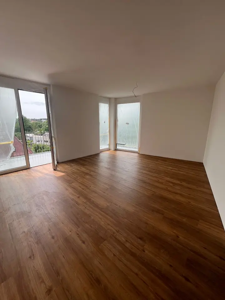 3 Zimmer Wohnung mit 85 m² in Fulda – Bild 8