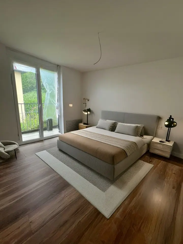 3 Zimmer Wohnung mit 85 m² in Fulda – Bild 9