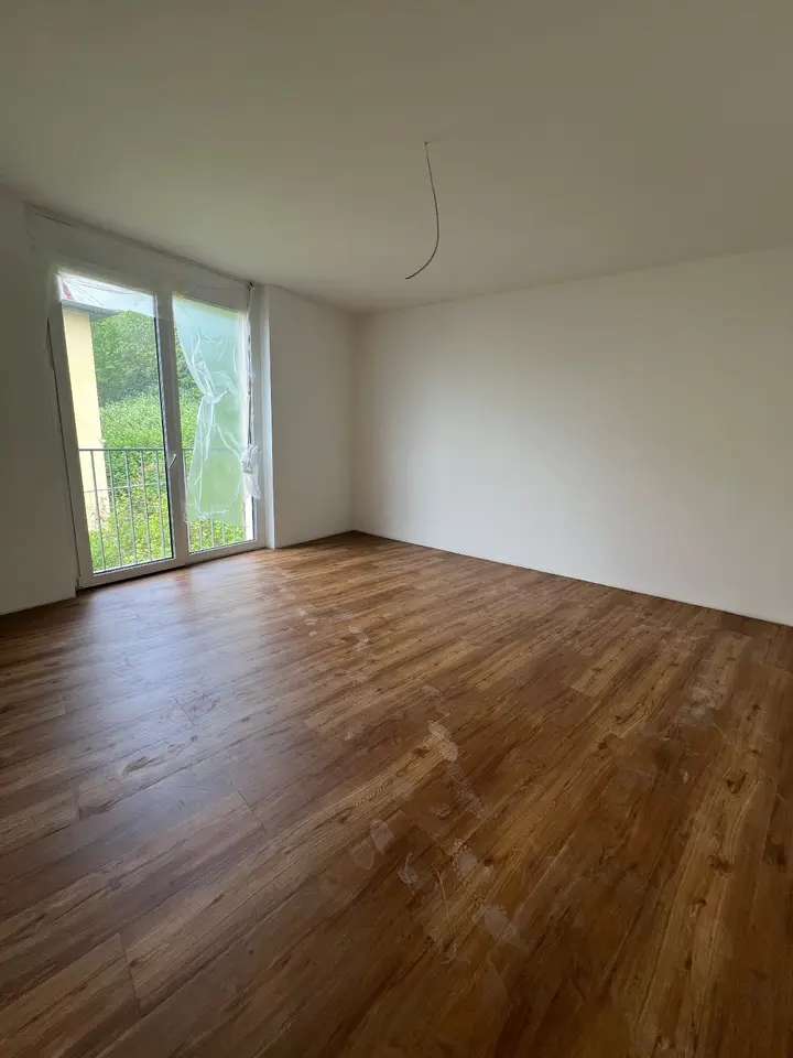 3 Zimmer Wohnung mit 85 m² in Fulda – Bild 10