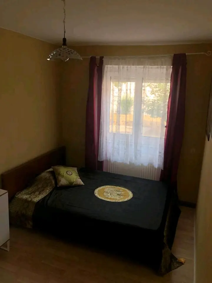 Studio mit 30 m² in Stuttgart – Bild 3
