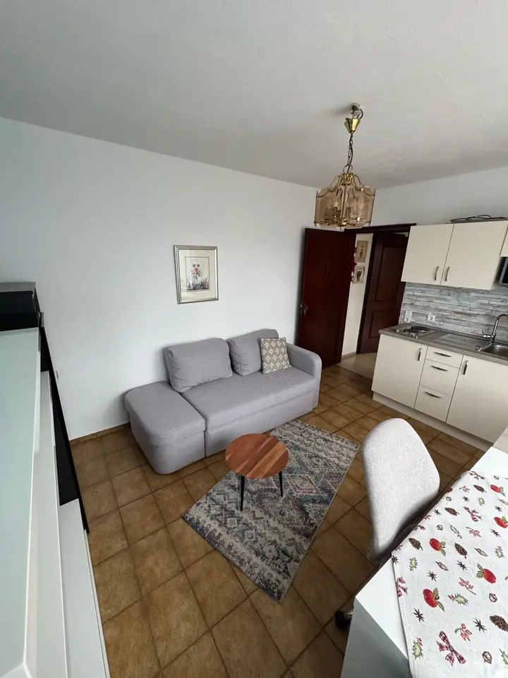 3 Zimmer Wohnung mit 70 m² in Hamm – Bild 6