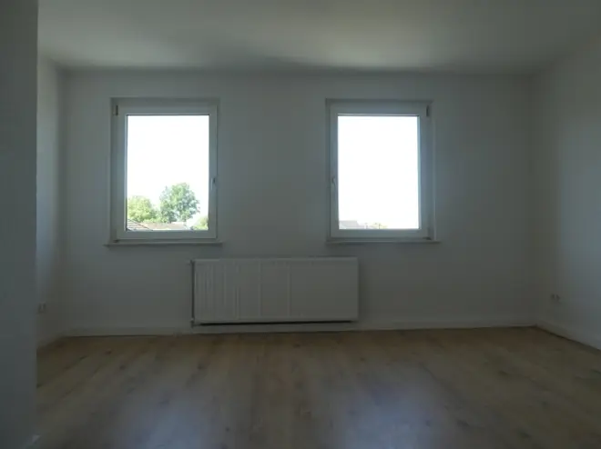 4 Zimmer Wohnung mit 93 m² in Bochum – Bild 4