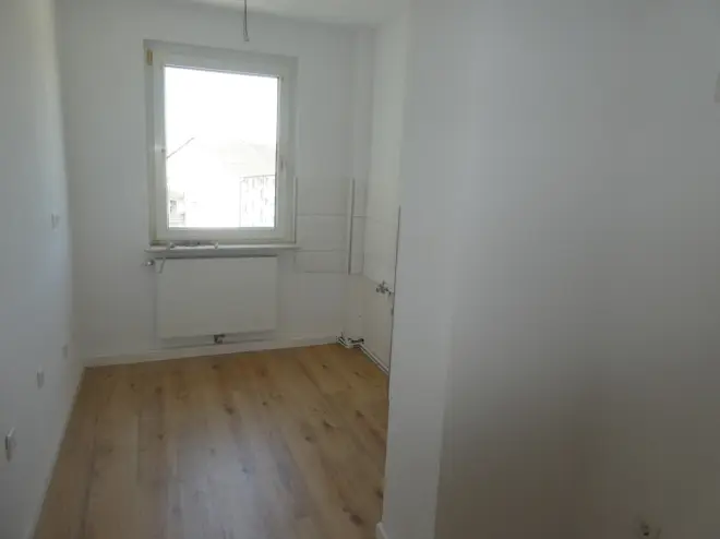 4 Zimmer Wohnung mit 93 m² in Bochum – Bild 5