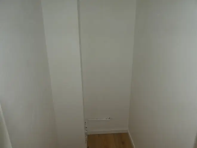 4 Zimmer Wohnung mit 93 m² in Bochum – Bild 6
