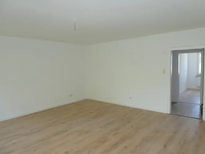 4 Zimmer Wohnung mit 93 m² in Bochum – Bild 7