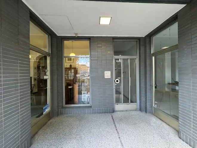 4 Zimmer Wohnung mit 93 m² in Bochum – Bild 8