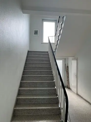 4 Zimmer Wohnung mit 93 m² in Bochum – Bild 9