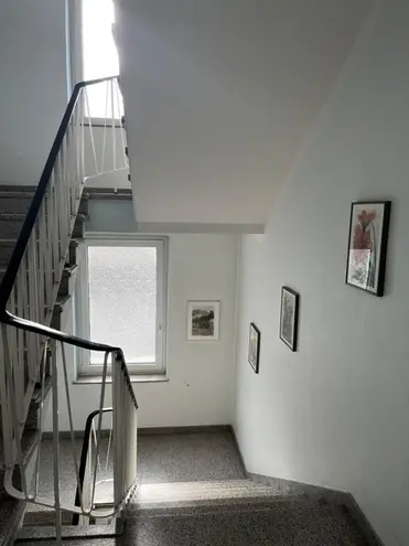 4 Zimmer Wohnung mit 93 m² in Bochum – Bild 10