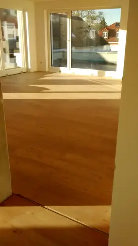3 Zimmer Wohnung mit 86 m² in Ingolstadt – Bild 11