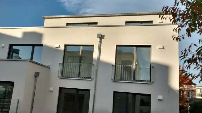 3 Zimmer Wohnung mit 86 m² in Ingolstadt – Bild 12