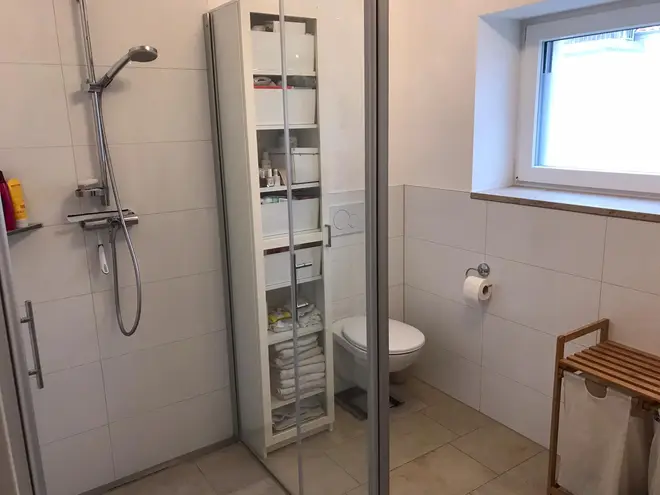 3 Zimmer Wohnung mit 86 m² in Ingolstadt – Bild 4