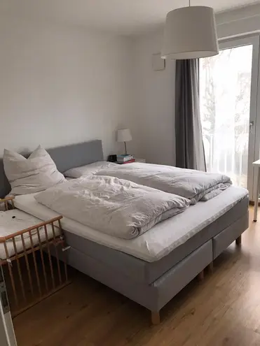 3 Zimmer Wohnung mit 86 m² in Ingolstadt – Bild 6