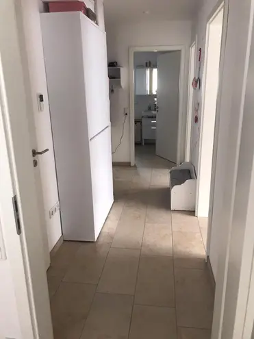3 Zimmer Wohnung mit 86 m² in Ingolstadt – Bild 7