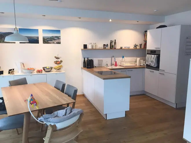 3 Zimmer Wohnung mit 86 m² in Ingolstadt – Bild 10