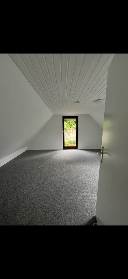 2 Zimmer Wohnung mit 14 m² in Marburg – Bild 7