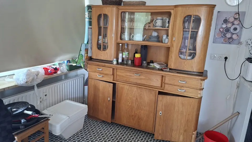 WG-Zimmer mit 100 m² in Rosenheim – Bild 10