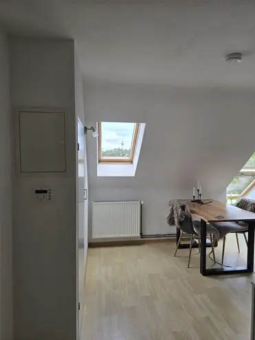 2 Zimmer Wohnung mit 43 m² in Hannover – Bild 10