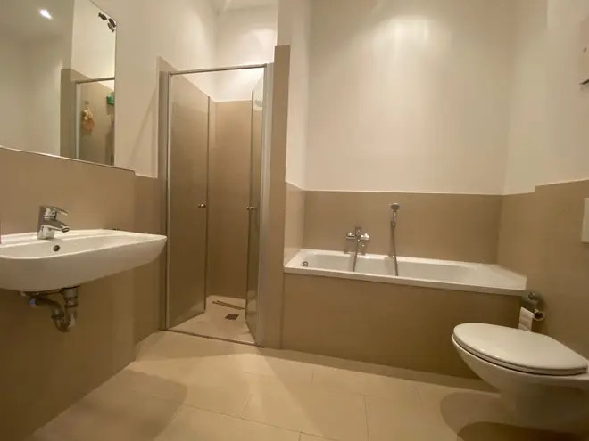 3 Zimmer Wohnung mit 80 m² in Leipzig – Bild 11