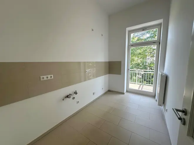3 Zimmer Wohnung mit 80 m² in Leipzig – Bild 7