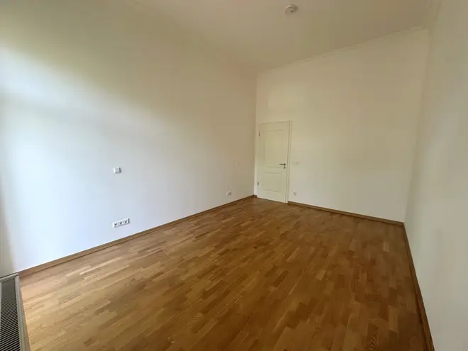 3 Zimmer Wohnung mit 80 m² in Leipzig – Bild 8