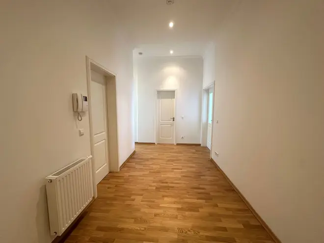 3 Zimmer Wohnung mit 80 m² in Leipzig – Bild 10