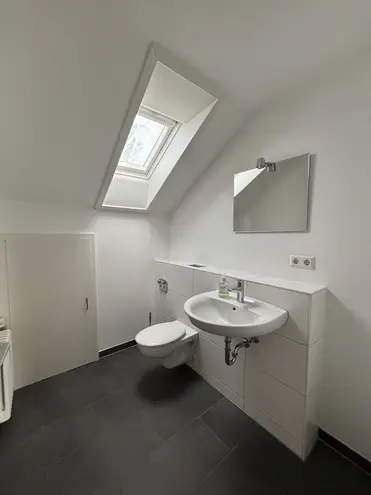 3 Zimmer Wohnung mit 95 m² in Karlsruhe – Bild 5