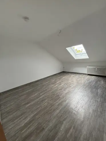3 Zimmer Wohnung mit 95 m² in Karlsruhe – Bild 7