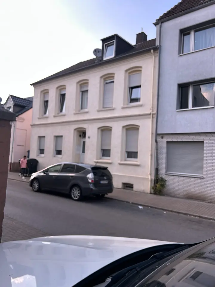 6 Zimmer Wohnung mit 155 m² in Gelsenkirchen – Bild 3