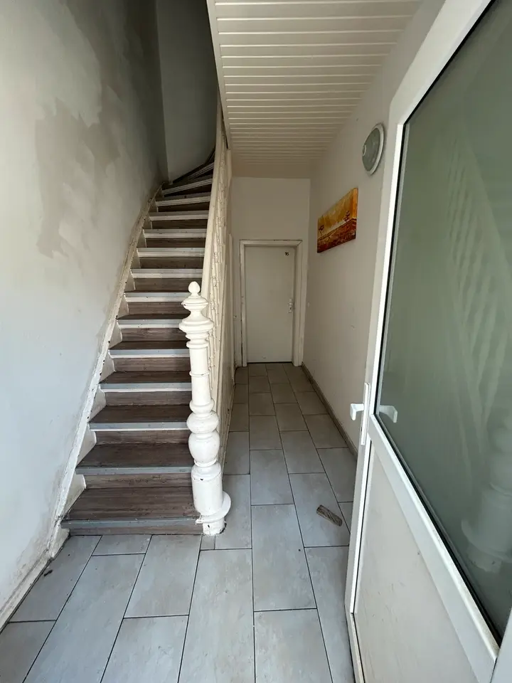 6 Zimmer Wohnung mit 155 m² in Gelsenkirchen – Bild 4