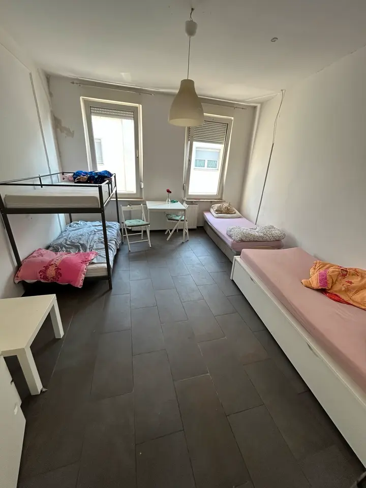 6 Zimmer Wohnung mit 155 m² in Gelsenkirchen – Bild 6