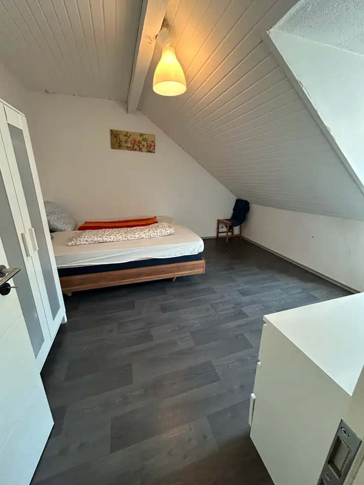 6 Zimmer Wohnung mit 155 m² in Gelsenkirchen – Bild 9