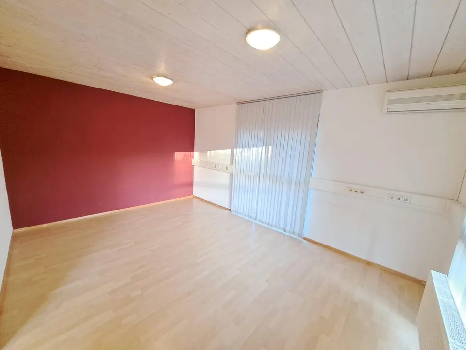 4 Zimmer Wohnung mit 85 m² in Rastatt – Bild 10