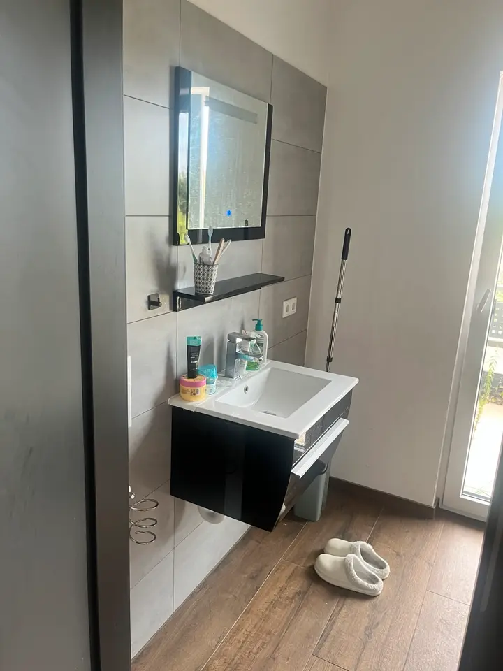 Studio mit 33 m² in Rosenheim – Bild 6