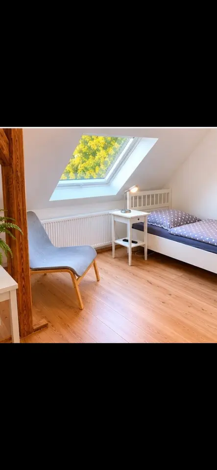 WG-Zimmer mit 85 m² in Brühl – Bild 6