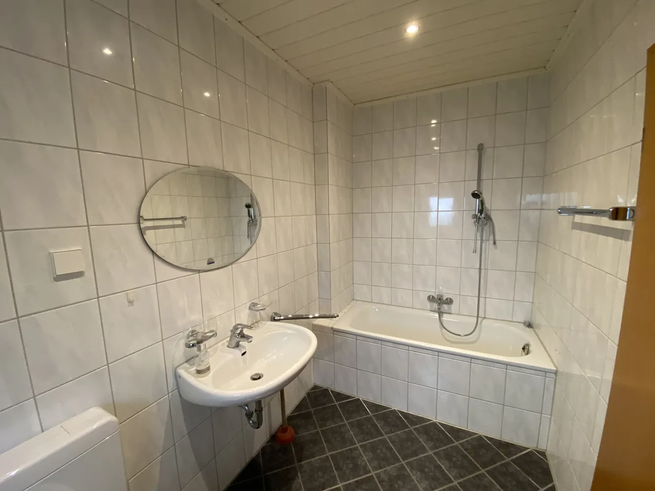 3 Zimmer Wohnung mit 71 m² in Gütersloh – Bild 11