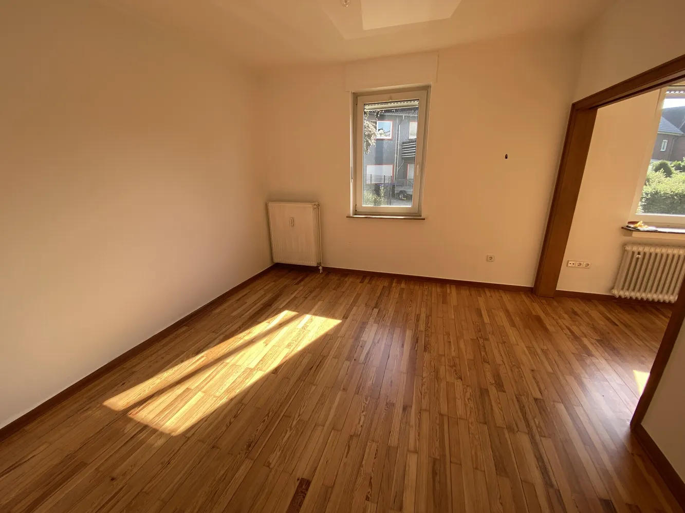 3 Zimmer Wohnung mit 71 m² in Gütersloh – Bild 3