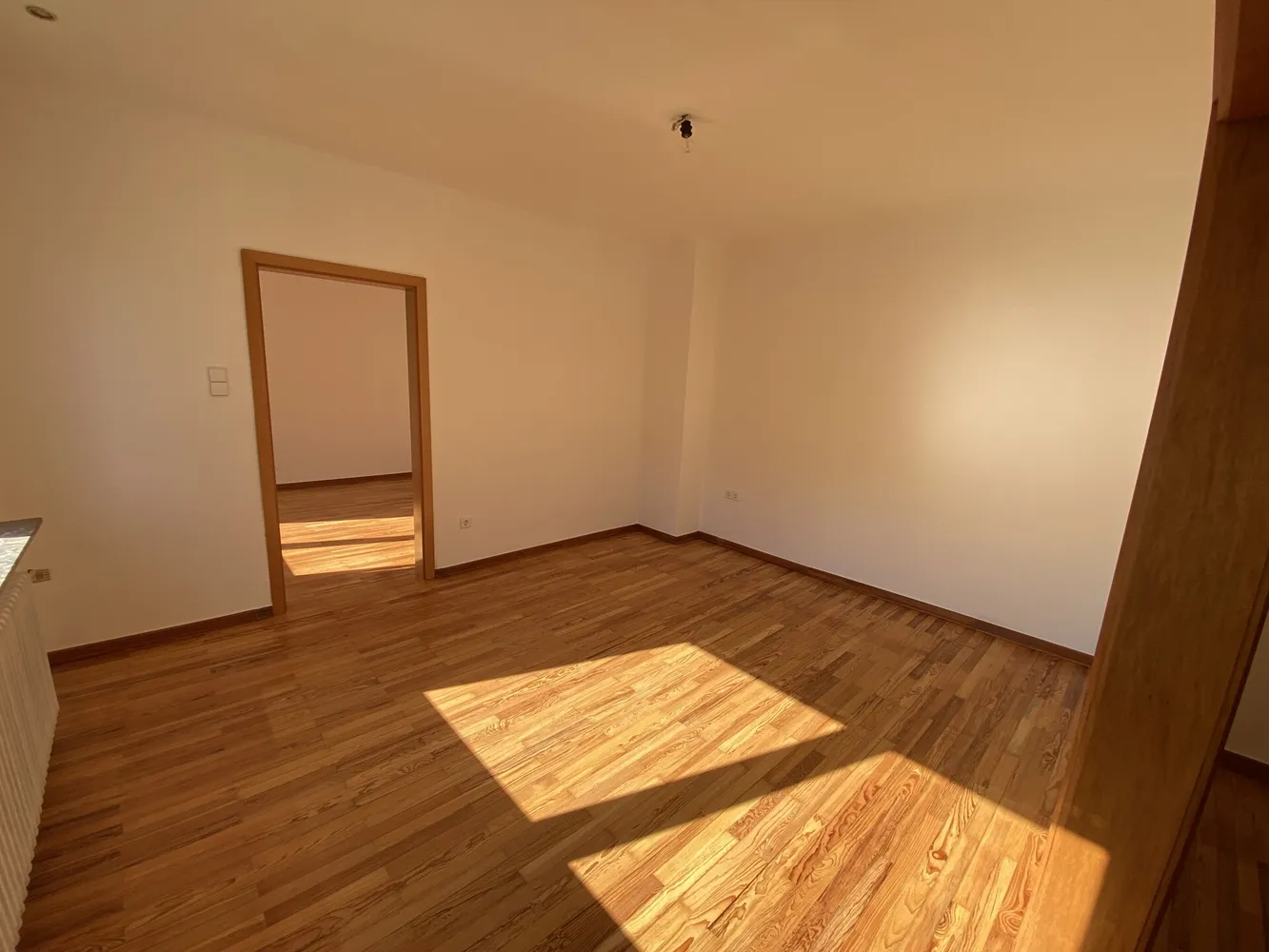 3 Zimmer Wohnung mit 71 m² in Gütersloh – Bild 4