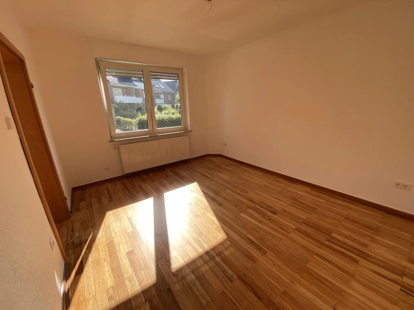 3 Zimmer Wohnung mit 71 m² in Gütersloh – Bild 6