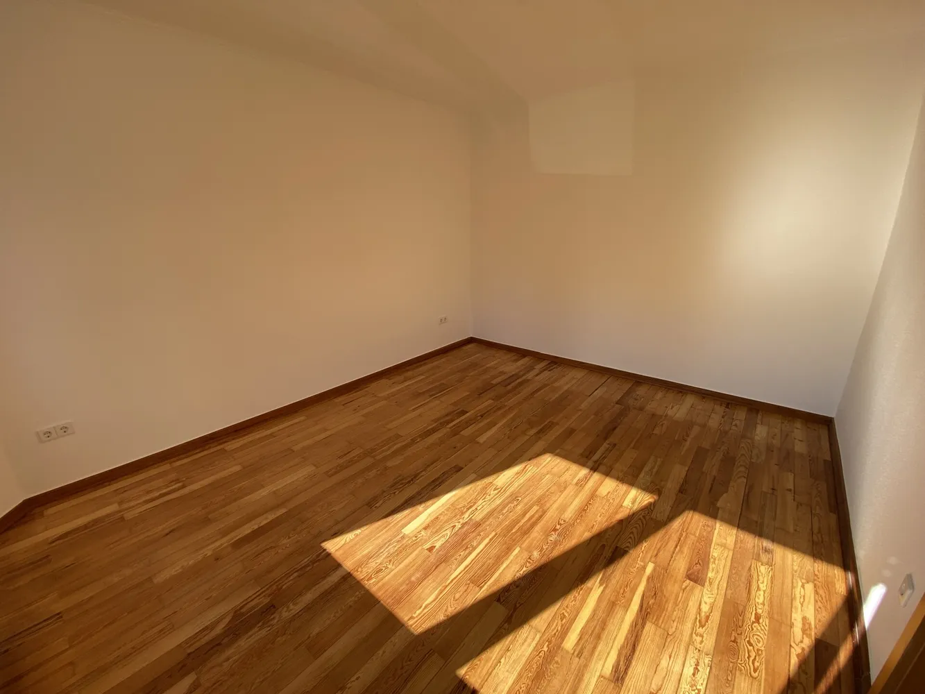 3 Zimmer Wohnung mit 71 m² in Gütersloh – Bild 7