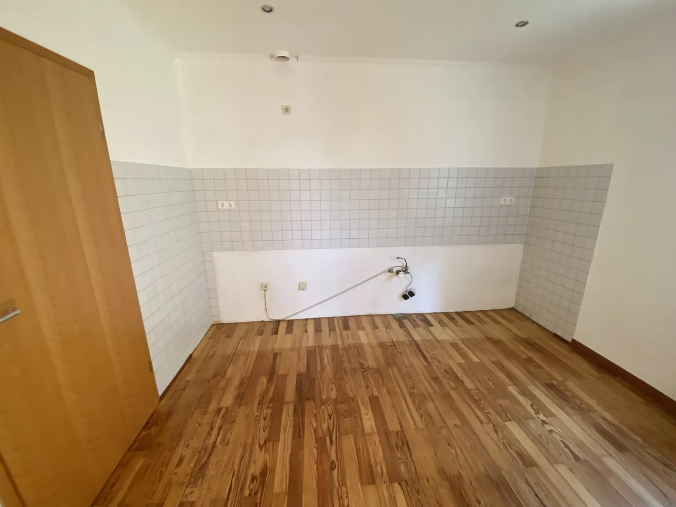 3 Zimmer Wohnung mit 71 m² in Gütersloh – Bild 8